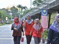 Tn UKM 9457
